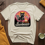 Sunbeam Explorer T-Shirt