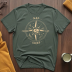 NWES 1 T-Shirt