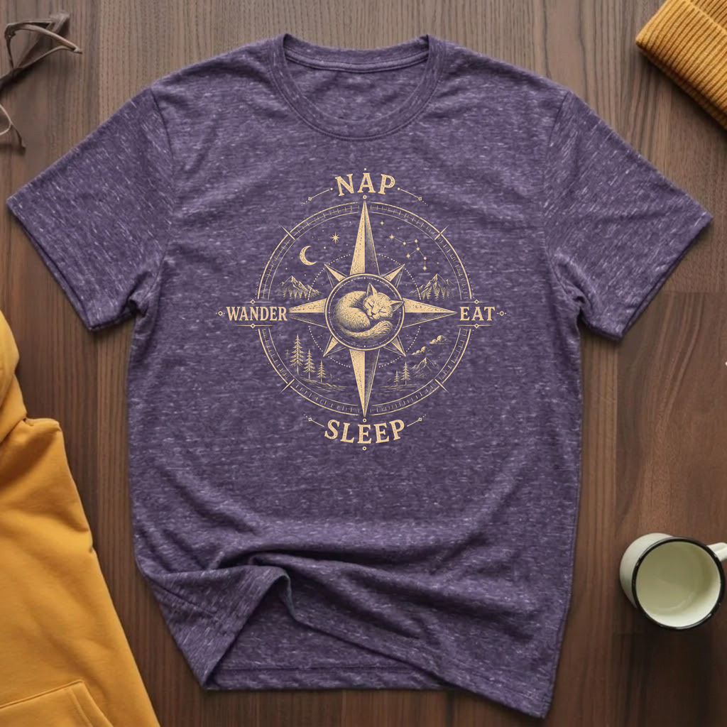 NWES 1 T-Shirt