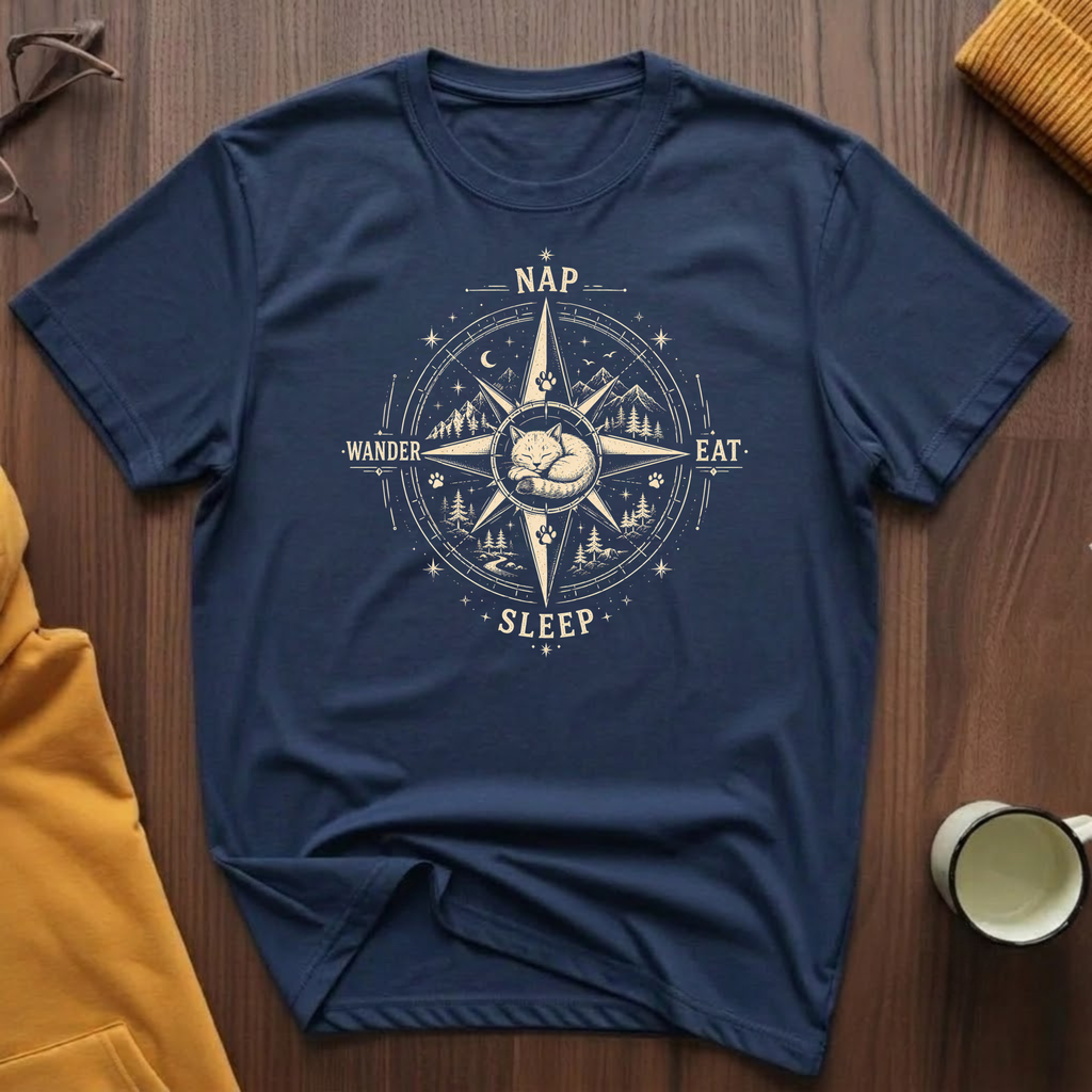 NWES T-Shirt