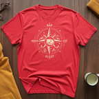 NWES T-Shirt