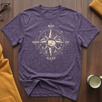 NWES T-Shirt