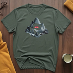 Mountain Eye T-Shirt