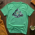 Mountain Eye T-Shirt