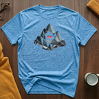 Mountain Eye T-Shirt