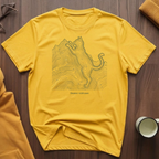 Elevation T-Shirt