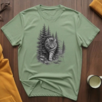 Main Coon 6 T-Shirt