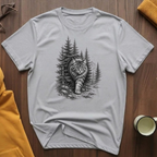 Main Coon 6 T-Shirt