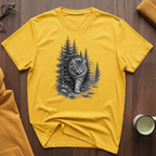 Main Coon 6 T-Shirt