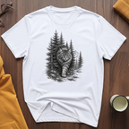 Main Coon 6 T-Shirt