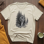Main Coon 6 T-Shirt