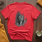 Main Coon 6 T-Shirt