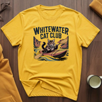 Whitewater T-Shirt
