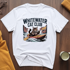 Whitewater T-Shirt