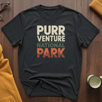 National Park T-Shirt