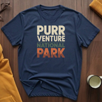 National Park T-Shirt