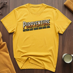 Getting Lost T-Shirt