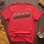 Getting Lost T-Shirt