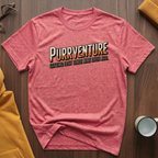 Getting Lost T-Shirt