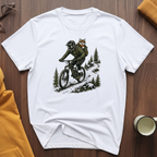 Downhill T-Shirt