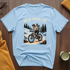 Wild Trail Co. T-Shirt