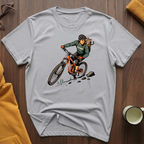 MTB Expert T-Shirt