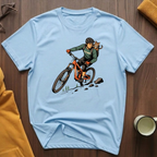 MTB Expert T-Shirt