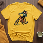 MTB Expert T-Shirt