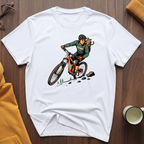 MTB Expert T-Shirt