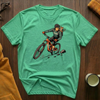 MTB Expert T-Shirt