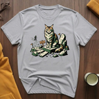 Official Inspector T-Shirt