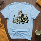 Official Inspector T-Shirt