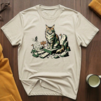 Official Inspector T-Shirt