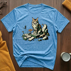 Official Inspector T-Shirt