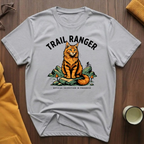 Trail Ranger T-Shirt