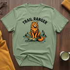 Trail Ranger T-Shirt