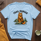 Trail Ranger T-Shirt