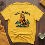 Trail Ranger T-Shirt