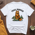 Trail Ranger T-Shirt