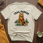 Trail Ranger T-Shirt