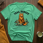 Trail Ranger T-Shirt
