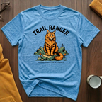 Trail Ranger T-Shirt