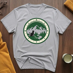 Compass T-Shirt