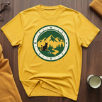 Compass T-Shirt