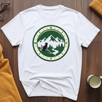 Compass T-Shirt