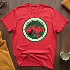 Compass T-Shirt