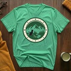 Compass T-Shirt