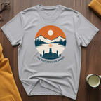 Best ViewsT-Shirt