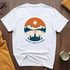 Best ViewsT-Shirt