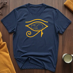 Eye Of Horus T-Shirt